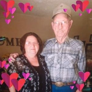 Meet your Posher, Glenda